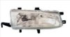 TYC 20-5405-08-2 Headlight